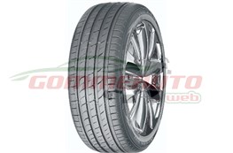 COP. 225/35ZR18 87Y XL NFERA SU1